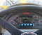Колесный погрузчик 955T